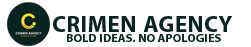 crimenagency.com